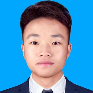張俊