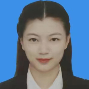 陳佳慧