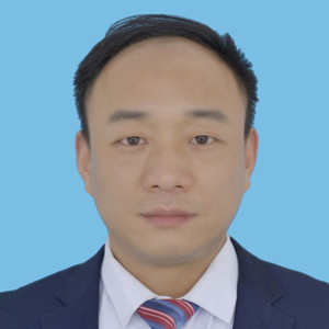 彭國(guó)恩