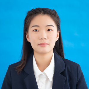 劉婭萍