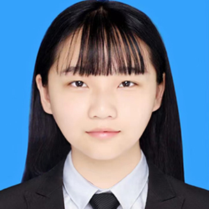 成育芳