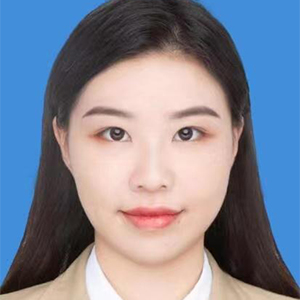 陳向陽