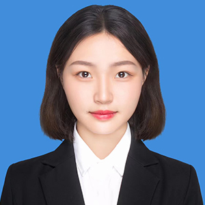田婧